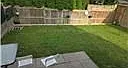 1890 Rymal Rd E #27 — Photo 18