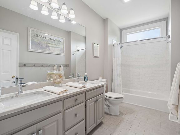 33rd image of 4570 Peytonsville Rd