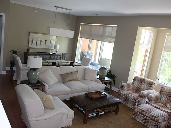 5th image of 903 Adams Xing Unit 303