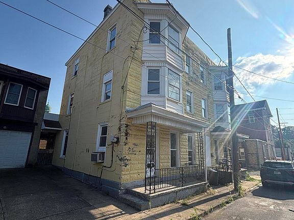 3rd image of 514 Spurzheim St