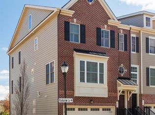 80 Parkview Cir, Wayne, PA 19087