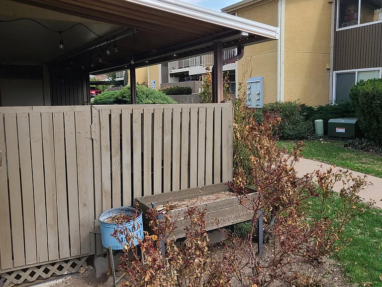 335 Peach Ln — Photo 4