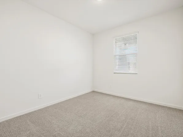 31264 N Cattail St, San Tan Valley, AZ 85143