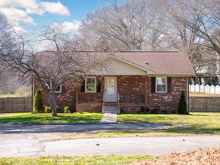 3076 Speicher Cir — Photo 55
