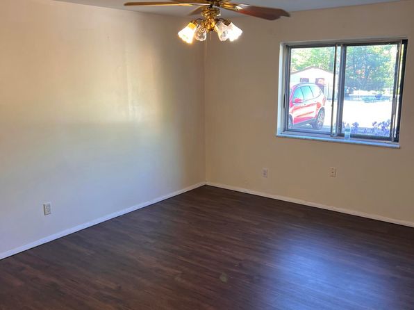 6807 Curtis Way, Florence, KY 41042