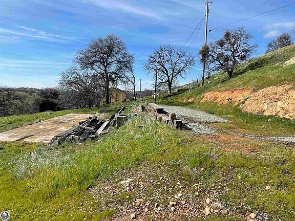 2nd image of 9531 Coronado Dr