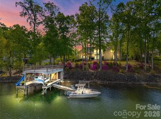 5971 Johnson Rd, Clover, SC 29710