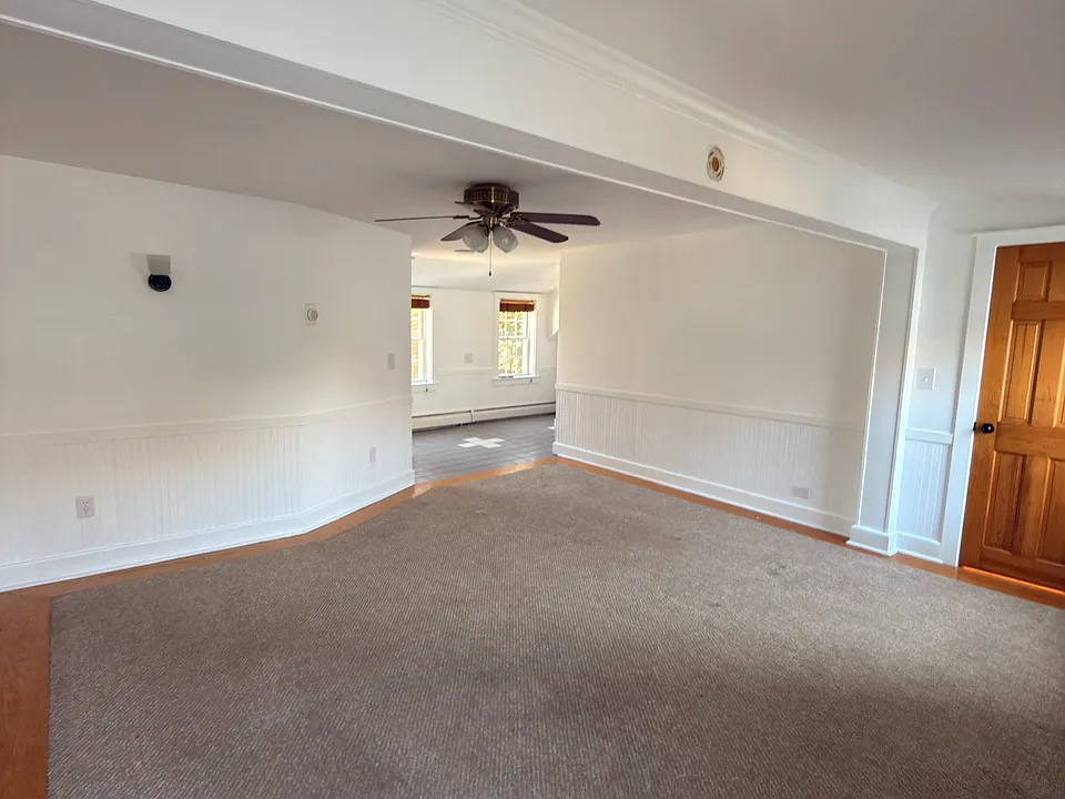 45 Denver St #2