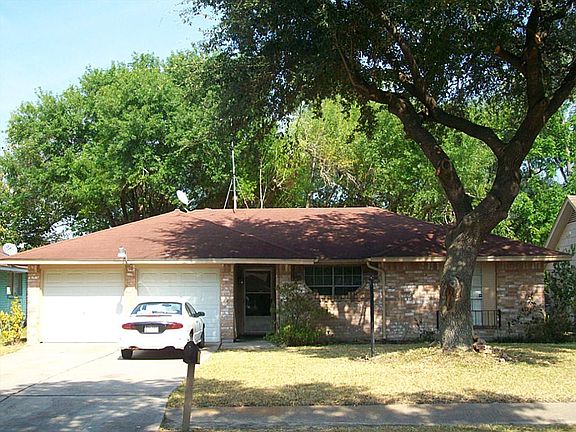 2nd image of 10258 Ella Falls Blvd
