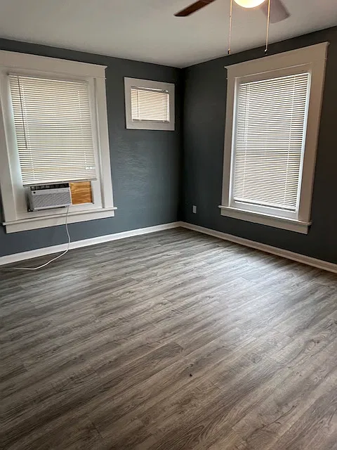 914 SW Polk St — Photo 2