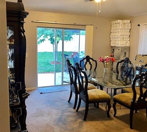 4th image of 1071 Osprey Cove Cir