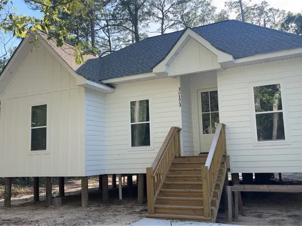 30173 Nina Dr, Lacombe, LA 70445