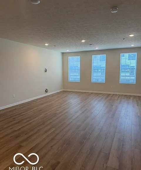 1770 Gualandri Ln — Photo 7