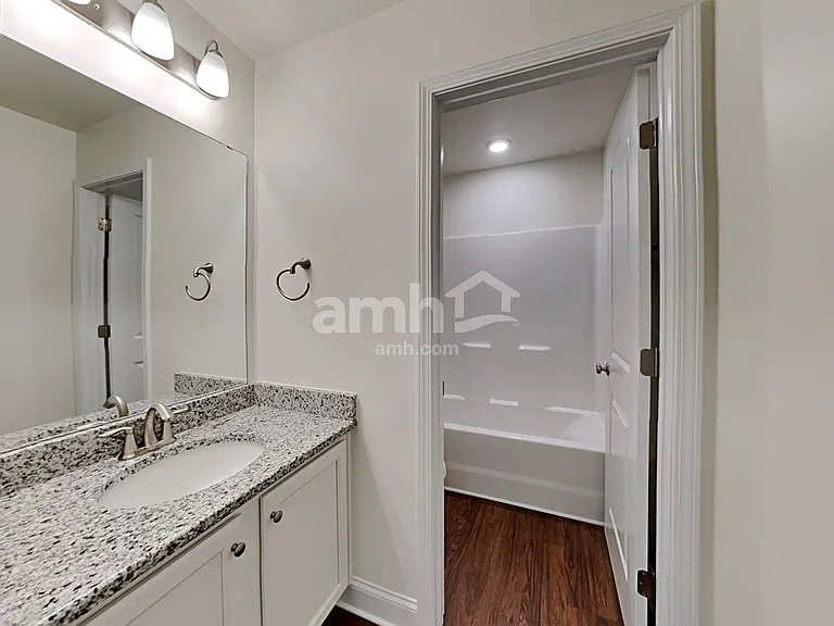111 Samara Ln — Photo 14