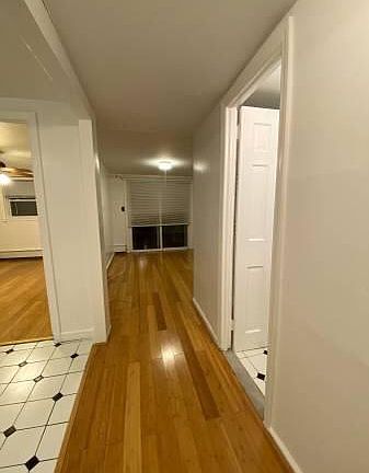5th image of 4032 Francis Lewis Blvd #2