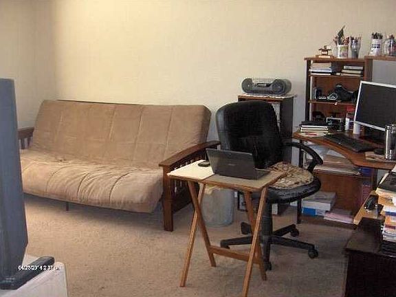 3rd image of 16571 Blatt Blvd APT 104