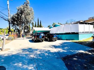 1789 Attix St, San Diego, CA 92114