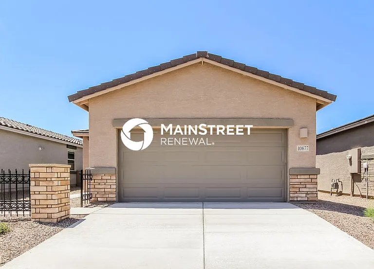 10677 W Dickerson Dr — Photo 2