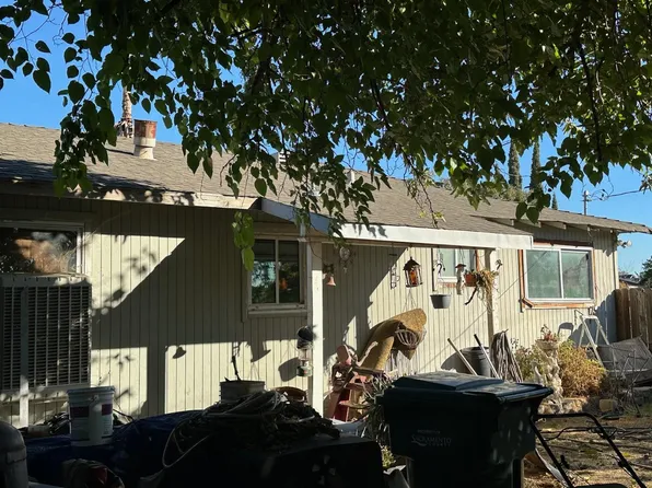 6224 W 2nd St, Rio Linda, CA 95673