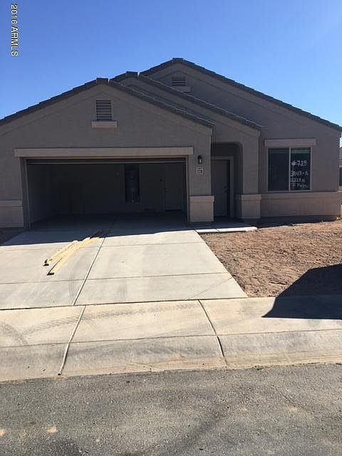 1st image of 2228 N Saint Pedro Ave