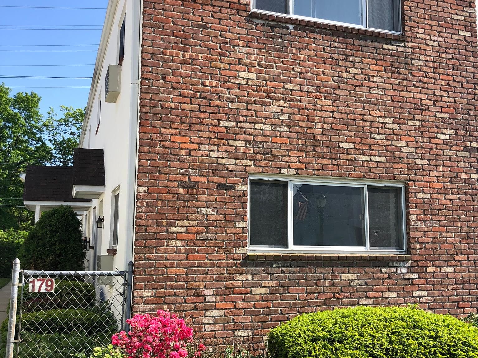 179 Orinoco Dr C, Brightwaters, NY 11718 Zillow