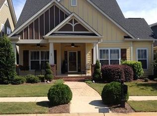 23 Worthington Ct, Simpsonville, SC 29681