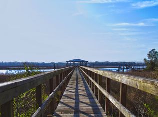 716 Barbados Dr, Charleston, SC 29492