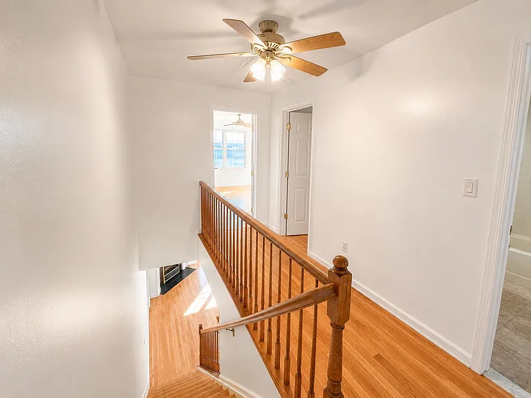 126 Cottonwood St — Photo 6