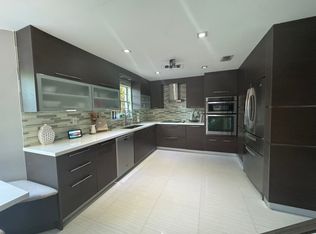 15409 SW 138th Pl, Miami, FL 33177