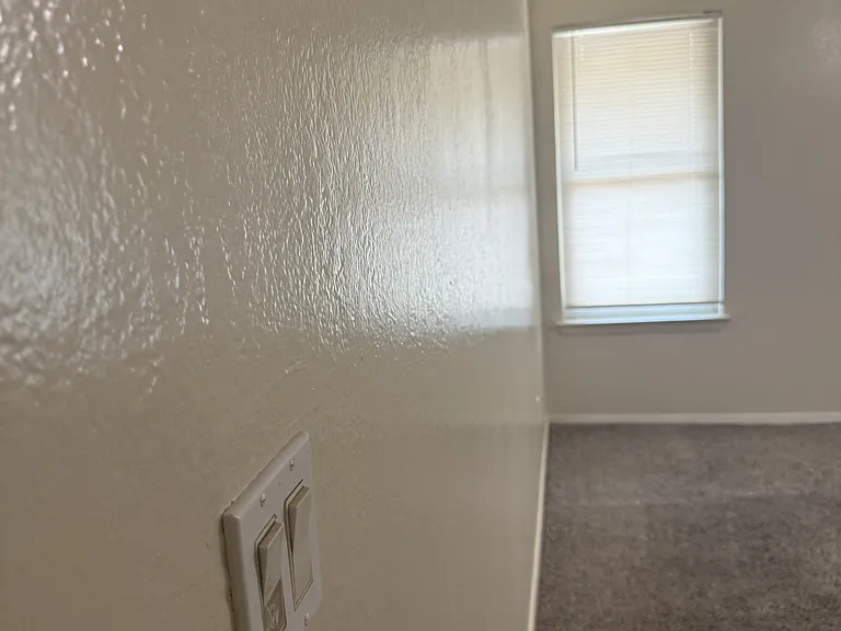 9621 Walnut St #6203 — Photo 17