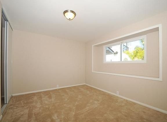 4th image of 4315 Newton Ave