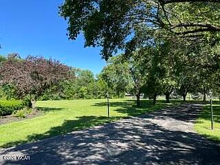 2nd image of 12982 State Route 116