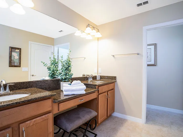 8951 Candy Palm Rd — Photo 26