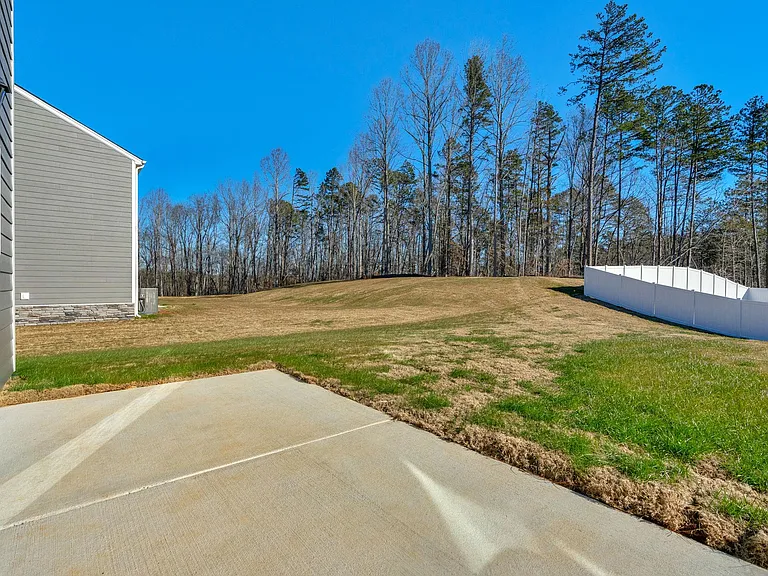 3727 Stanley Creek Dr — Photo 41