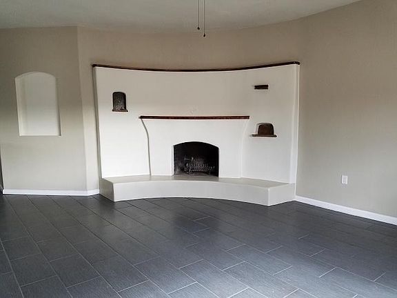 Fire Place Glendale