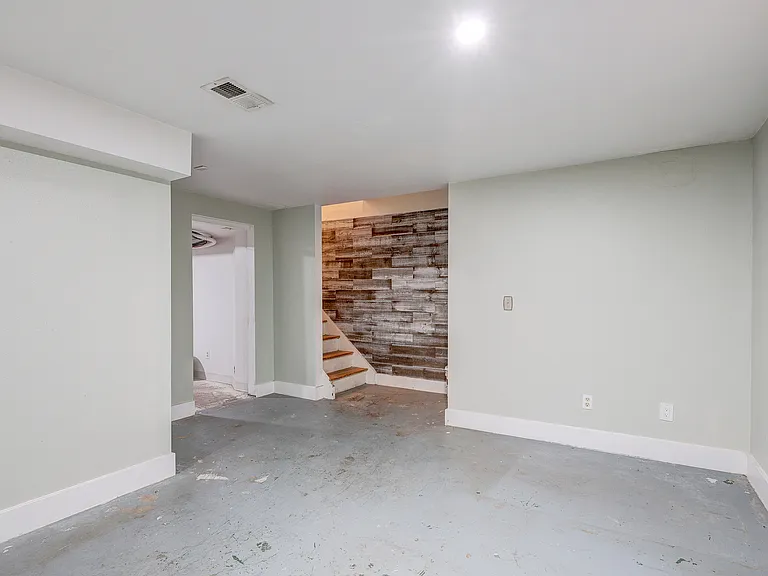 1820 Alkire St — Photo 23