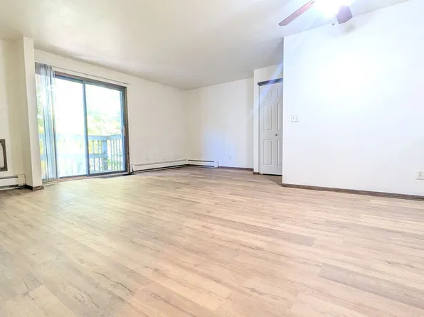330-340 Wilson Ave., 330-340 W Wilson Ave #330-6, Appleton, WI 54915