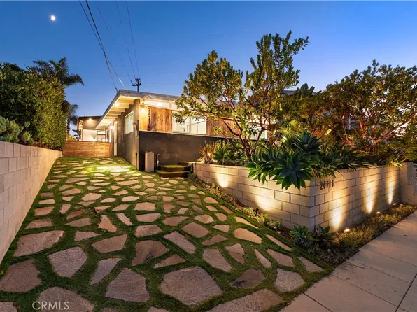 24716 Cordova Dr, Dana Point, CA 92629