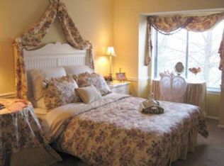 10415 Hickory Ridge Rd APT B, Columbia, MD 21044