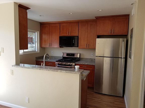 2nd image of 19482 Rosemarie Pl #2