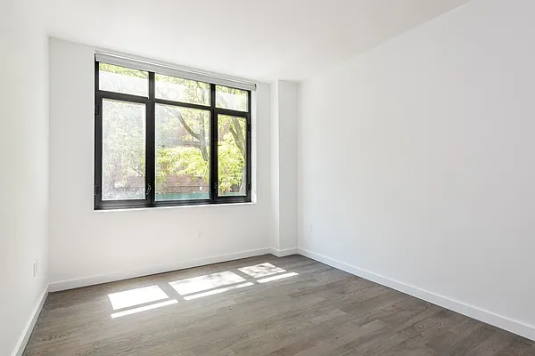 Rented by Nooklyn NYC LLC | media 10