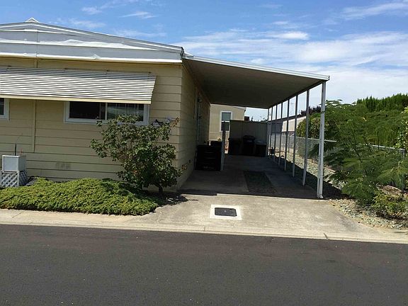 2nd image of 7408 Toulon Ln