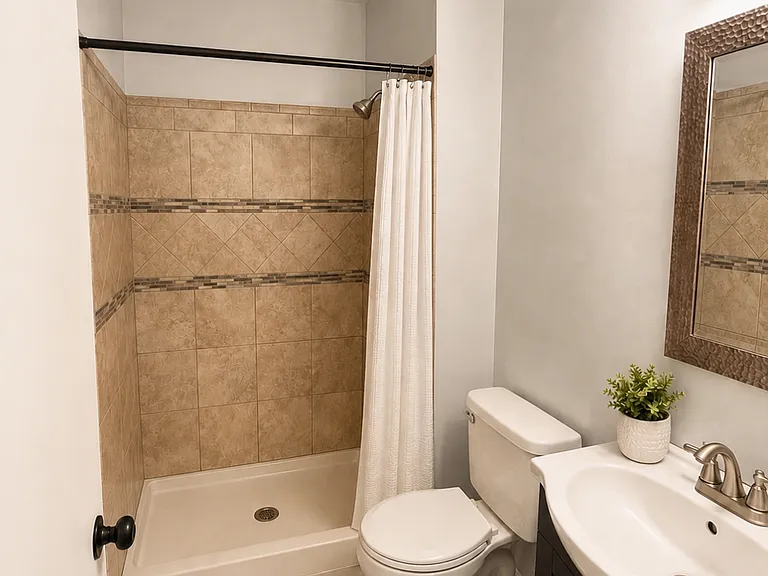 8756 Beacon Cir #1 — Photo 8