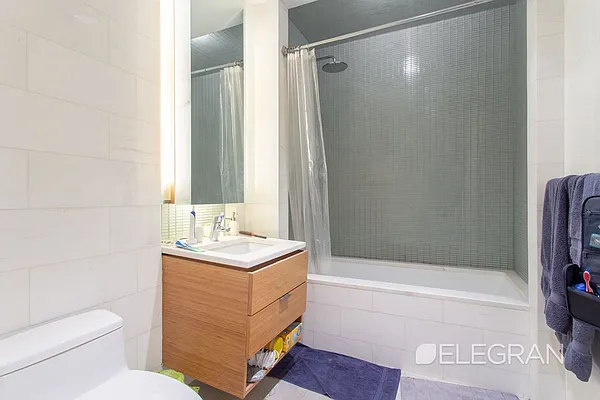 Rented by (Legacy) Elegran | media 30
