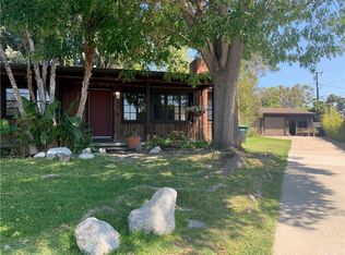 343 Colleen Pl, Costa Mesa, CA 92627