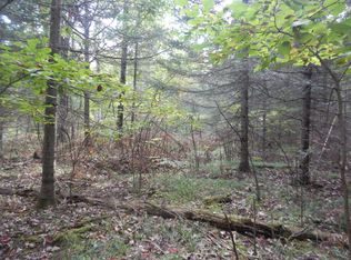 Candy Ln, Rhinelander, WI 54501