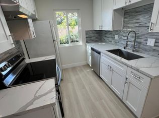 4451 35th St APT 3, San Diego, CA 92116