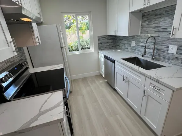 4451 35th St APT 3, San Diego, CA 92116