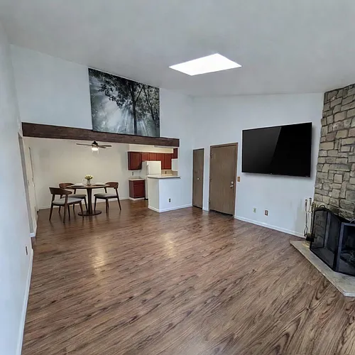 333 Wright St #6-305 Photo 1