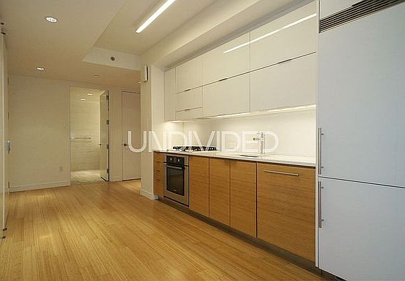 3rd image of 303 E 33rd St APT 3C